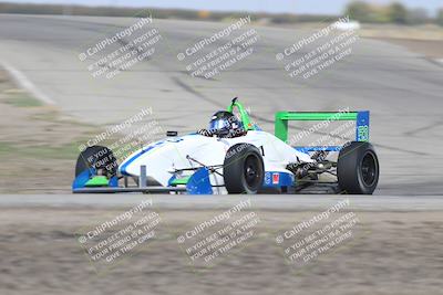 media/Oct-25-2025-CalClub SCCA (Sat) [[34c778dfbe]]/Group 3/Race/